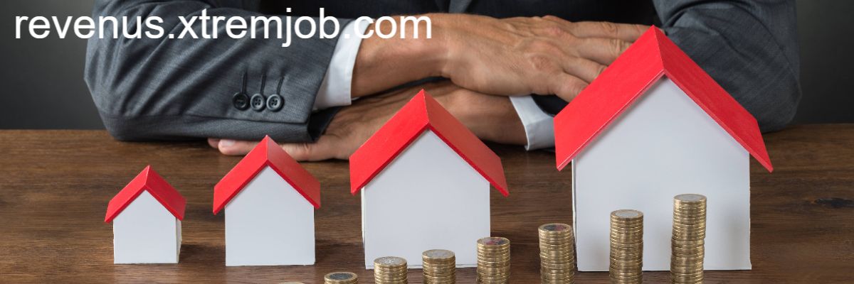 revenus.xtremjob.com